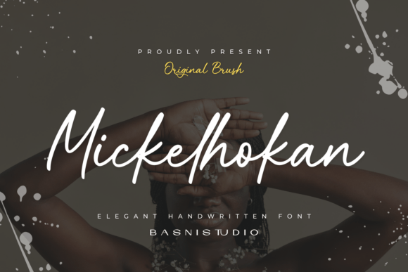 How Mickelhokan Transformed My Bakery’s Brand